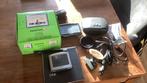 1 x TomTom one & 1 x  TomTom XL live, Auto diversen, Ophalen of Verzenden, Gebruikt