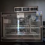 Broedmachine MS 100 vol automatisch, Ophalen, Ms, Broedmachine, Ms