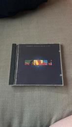 Cd Simple minds real life, Verzenden, Gebruikt, Poprock