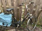 Gazelle Impala, Fietsen en Brommers, Fietsen | Dames | Damesfietsen, Ophalen, Gebruikt, Gazelle, Versnellingen