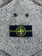Stone island badge, Ophalen of Verzenden, Nieuw, Merk, Button