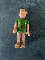 Vintage Asterix en Obelix Toycloud, Verzamelen, Ophalen of Verzenden, Asterix en Obelix, Beeldje of Figuurtje