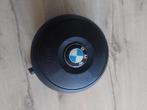 Bmw airbag e60 pre facelift. Sportstuur., Ophalen of Verzenden, Nieuw, BMW