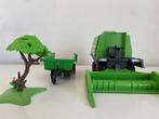 Speelgoed Landbouwvoertuig Set, Ophalen of Verzenden, Zo goed als nieuw, Jongen of Meisje