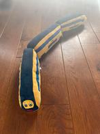 NS knuffeltrein, Kinderen en Baby's, Speelgoed | Knuffels en Pluche, Ophalen of Verzenden