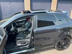 Audi A3 1.8 Tfsi Sportback 118KW DSG Zwart, 74 €/maand, Zwart, 160 pk, Zwart