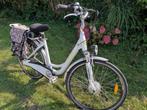 Zeer goed werkende en nette elektrische fiets!, Ophalen, Zo goed als nieuw, 50 km per accu of meer, Overige merken
