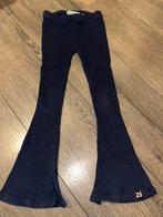 Z8 setje maat 116 broek 116/122 shirt, Meisje, Z8, Ophalen of Verzenden, Zo goed als nieuw