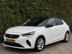 Opel Corsa 1.2 Elegance CarPlay Camera, Voorwielaandrijving, Stof, Gebruikt, 1199 cc