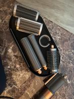 Dyson multi-styler lang haar, Sieraden, Tassen en Uiterlijk, Uiterlijk | Haarverzorging, Ophalen of Verzenden, Zo goed als nieuw