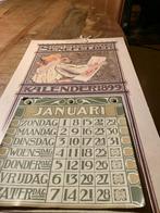 verzamel stuk, Antiek en Kunst, Ophalen of Verzenden, Aardrijkskunde