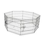 Huisdierenren / hondenren, Ophalen, Zo goed als nieuw