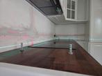 laser , laser level , 3d prints, Ophalen of Verzenden, Nieuw, Afstand