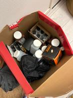 Analoge Fotografie Ontwikkelspullen, Ophalen of Verzenden, Gebruikt, Doka-onderdelen