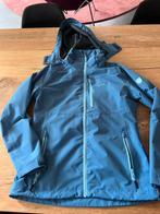 Windstopper, Caravans en Kamperen, Ophalen of Verzenden, Zo goed als nieuw