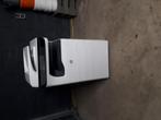 HP Printer/kopiermachine, Ophalen, Zo goed als nieuw