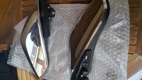 Winddeflector BMW K 1600GT, Motoren, Onderdelen | BMW, Nieuw, Ophalen of Verzenden