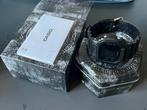 Casio G-Shock, Ophalen, Casio G-shock, Zwart, IOS