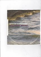 Single Gerry Rafferty - Shipyard town, Cd's en Dvd's, Vinyl Singles, Gebruikt, 7 inch, Single, Dance