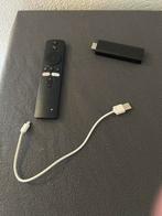 Xiaomi Mi TV Stick - Zo goed als nieuw!, Ophalen of Verzenden, Zo goed als nieuw, HDMI, Minder dan 500 GB