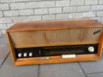 Antieke Nordmende radio, Antiek en Kunst, Antiek | Tv's en Audio, Ophalen