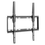 Muurbeugel kantelbaar 4K UHD 32 40 43 49 50 55 inch Smart TV, 2direct GmbH, Langenstück 5 58579 Schalksmühle, Germany, Nieuw, Ophalen of Verzenden