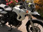 Bmw f800gs, Ophalen of Verzenden