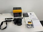 Kodak Pixpro AZ405 Astro Zoom Zwart, 20 Megapixel, Compact, Ophalen of Verzenden, Zo goed als nieuw
