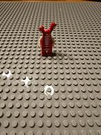 Lego slang van ninjago, Ophalen of Verzenden