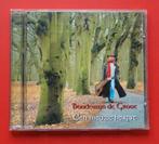 Boudewijn de Groot Een nieuwe herfst wonderkind van 50 Avond, Ophalen of Verzenden, 2000 tot heden, Gebruikt