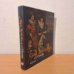 Karla-Boersma Apperloo - God, Heidelberg en Oranje, Boeken, Godsdienst en Theologie, Ophalen of Verzenden, Zo goed als nieuw, Karla-Boersma Apperloo; Herman J. Selderhuis