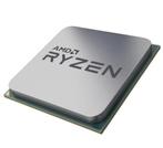 AMD Ryzen 7 3700X processor, Computers en Software, Processors, Gebruikt, Ophalen of Verzenden, 8-core, Socket AM4