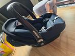 maxi cosi cabriofix, Kinderen en Baby's, Autostoeltjes, Gebruikt, Ophalen of Verzenden, Isofix, 0 t/m 13 kg
