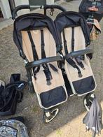 bugaboo donkey, Ophalen of Verzenden, Zo goed als nieuw, Kinderwagen of Buggy