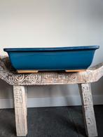 Bonsai pot 48 x 37.x 12.5, Tuin en Terras, Bloempotten, Ophalen, ., ., Aardewerk