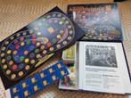 Achmea kennisquiz, Drie of vier spelers, Ophalen of Verzenden, Nieuw