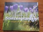 T. Woerdeman - Tuinieren met Stinzenplanten, Ophalen of Verzenden, Zo goed als nieuw, Tuinieren en Tuinplanten, T. Woerdeman