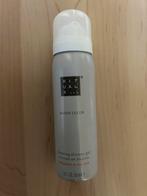 Rituals shower foam Mandi Lulur, Ophalen of Verzenden, Nieuw, Bad & Douche