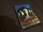 ✈️ DVD Final Destination, Vanaf 16 jaar, Ophalen of Verzenden, Zo goed als nieuw, Actiethriller