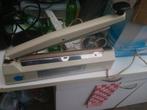 Bag sealer, Ophalen of Verzenden, Nieuw