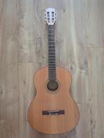 Fender klassieke gitaar ESC105 Educational Series, Ophalen of Verzenden, Zo goed als nieuw, Klassieke of Spaanse gitaar