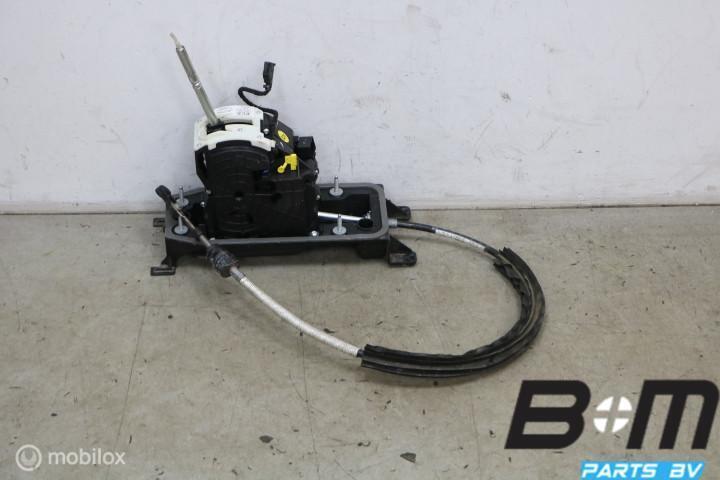 Schakelmechaniek Audi A3 8V 08V1713023C, Auto-onderdelen, Interieur en Bekleding, Gebruikt