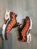 Nike Air Max Plus "Sunset", Ophalen, Zo goed als nieuw, Schoenen