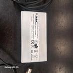 Multicycle oplader voor move en smart systeem, Ophalen of Verzenden