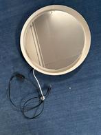 Ikea - Make up spiegel, Huis en Inrichting, Woonaccessoires | Spiegels, Ophalen, Minder dan 50 cm, Zo goed als nieuw, Minder dan 100 cm