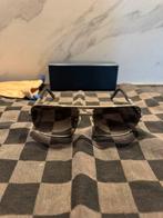 Louis Vuitton Attitude zonnebril | ORIGINEEL, Sieraden, Tassen en Uiterlijk, Zonnebrillen en Brillen | Heren, Zonnebril, Overige kleuren