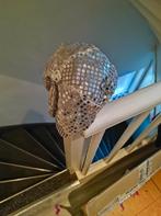 Carnavalskleding, Kleding | Dames, Carnavalskleding en Feestkleding, Ophalen, Zo goed als nieuw, Carnaval