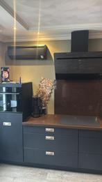 Kookplaat zo goed als nieuw, Zo goed als nieuw, Gas, Vrijstaand, 4 kookzones