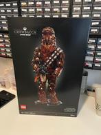 LEGO 75371 Chewbacca (Nieuw in doos), Ophalen of Verzenden, Nieuw, Complete set, Lego