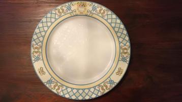 Villeroy & Boch Valvro beschikbaar voor biedingen